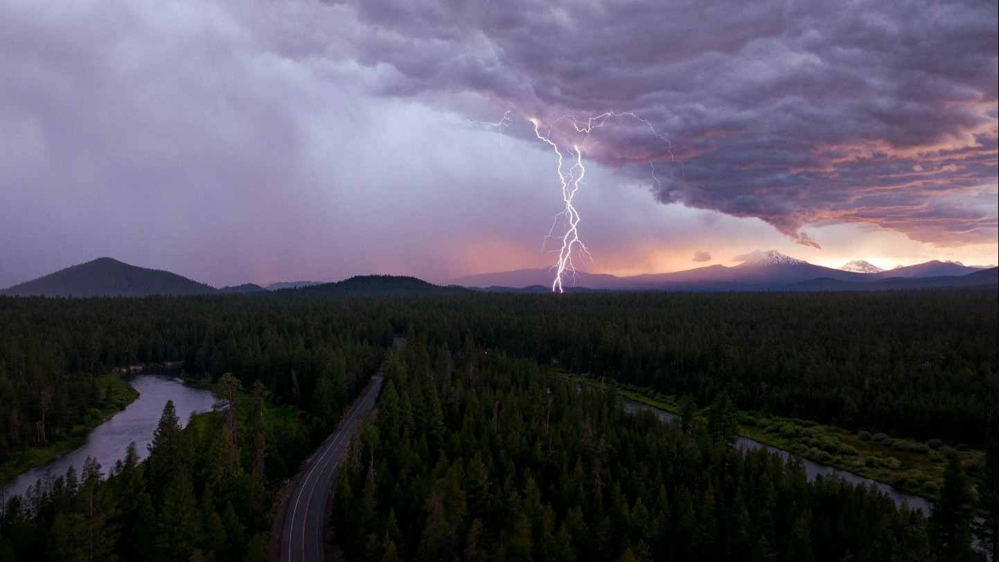 Capa do simulado Simulado Prof Teste